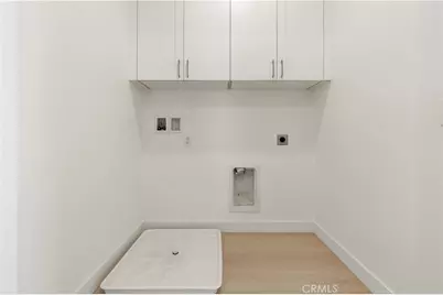 1544 W Plaza Del Amo, Torrance, CA 90501 - Photo 30