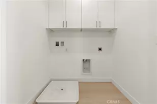 1544 W Plaza Del Amo, Torrance, CA 90501 - Photo 30