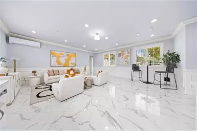 900 Euclid Ave, San Gabriel, CA 91776 - Photo 16