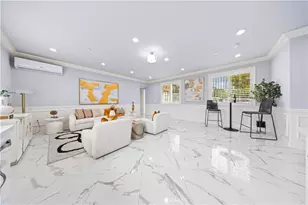 900 Euclid Ave, San Gabriel, CA 91776 - Photo 16