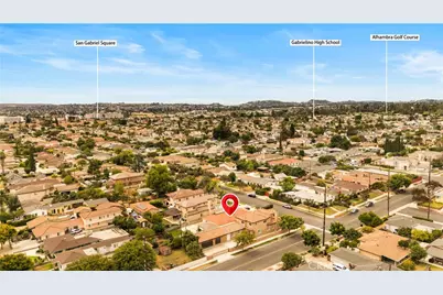 900 Euclid Ave, San Gabriel, CA 91776 - Photo 44