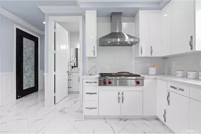 900 Euclid Ave, San Gabriel, CA 91776 - Photo 20