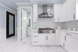 900 Euclid Ave, San Gabriel, CA 91776 - Photo 20