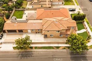 900 Euclid Ave, San Gabriel, CA 91776 - Photo 42