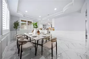 900 Euclid Ave, San Gabriel, CA 91776 - Photo 6