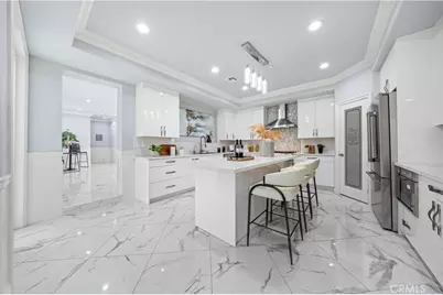 900 Euclid Ave, San Gabriel, CA 91776 - Photo 8