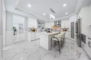 900 Euclid Ave, San Gabriel, CA 91776 - Photo 8