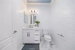 900 Euclid Ave, San Gabriel, CA 91776 - Photo 12