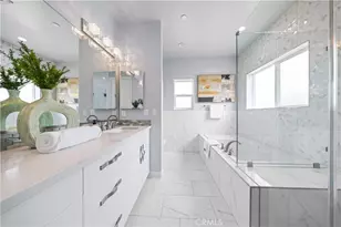 900 Euclid Ave, San Gabriel, CA 91776 - Photo 26