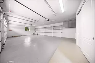 900 Euclid Ave, San Gabriel, CA 91776 - Photo 34