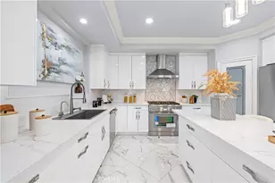 900 Euclid Ave, San Gabriel, CA 91776 - Photo 10