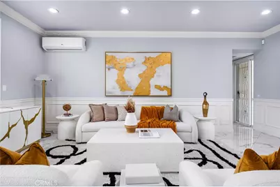 900 Euclid Ave, San Gabriel, CA 91776 - Photo 18