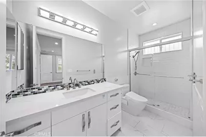 900 Euclid Ave, San Gabriel, CA 91776 - Photo 14