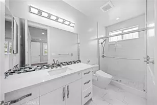 900 Euclid Ave, San Gabriel, CA 91776 - Photo 14