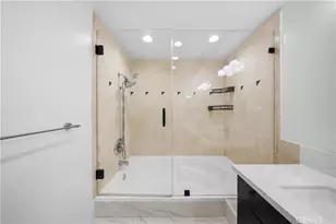 880 W 1st St, Los Angeles, CA 90012 - Photo 18