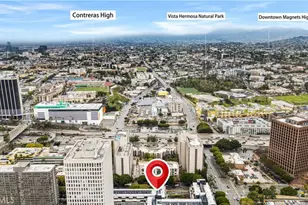 880 W 1st St, Los Angeles, CA 90012 - Photo 32