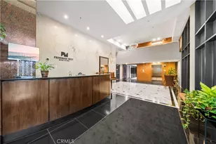 880 W 1st St, Los Angeles, CA 90012 - Photo 4