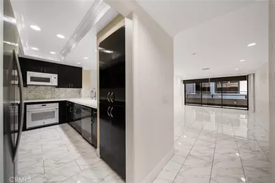 880 W 1st Street #309, Los Angeles, CA 90012 - Photo 6