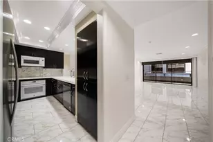 880 W 1st St, Los Angeles, CA 90012 - Photo 6