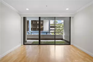 880 W 1st St, Los Angeles, CA 90012 - Photo 16