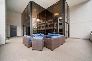 880 W 1st St, Los Angeles, CA 90012 - Photo 24