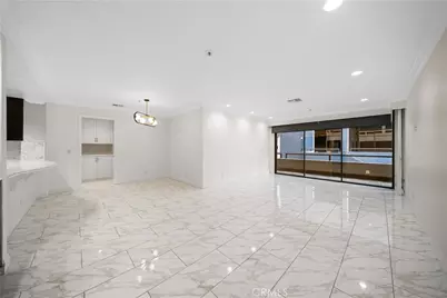 880 W 1st Street #309, Los Angeles, CA 90012 - Photo 8