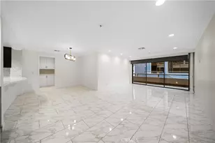 880 W 1st St, Los Angeles, CA 90012 - Photo 8