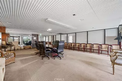 880 W 1st Street #309, Los Angeles, CA 90012 - Photo 22