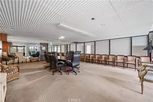 880 W 1st St, Los Angeles, CA 90012 - Photo 22