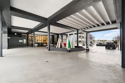 880 W 1st Street #309, Los Angeles, CA 90012 - Photo 2