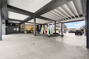 880 W 1st St, Los Angeles, CA 90012 - Photo 2