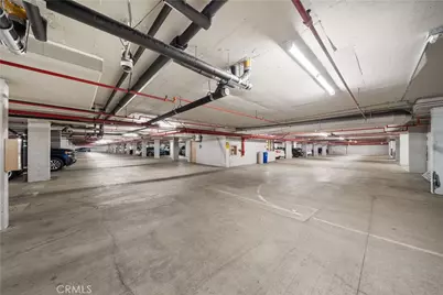 880 W 1st Street #309, Los Angeles, CA 90012 - Photo 30