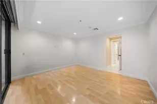 880 W 1st St, Los Angeles, CA 90012 - Photo 12