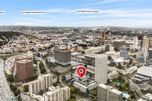 880 W 1st St, Los Angeles, CA 90012 - Photo 34