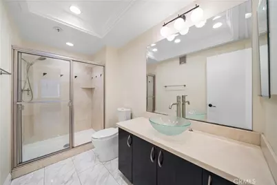 880 W 1st Street #309, Los Angeles, CA 90012 - Photo 14