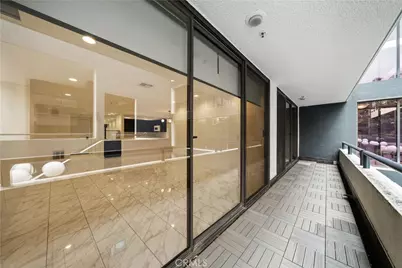 880 W 1st Street #309, Los Angeles, CA 90012 - Photo 20