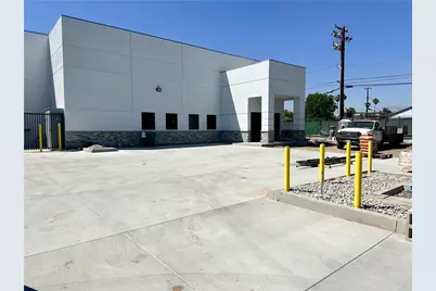 241 N California Avenue, La Puente, CA 91744 - Photo 2