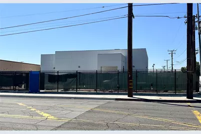 241 N California Avenue, La Puente, CA 91744 - Photo 1