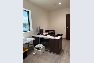 241 N California Avenue, La Puente, CA 91744 - Photo 6