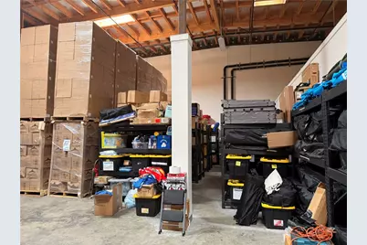 241 N California Avenue, La Puente, CA 91744 - Photo 8