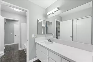 829 S Mountain Ave, Ontario, CA 91762 - Photo 20