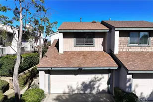 829 S Mountain Ave, Ontario, CA 91762 - Photo 26