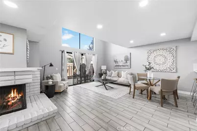 829 S Mountain Avenue, Ontario, CA 91762 - Photo 1