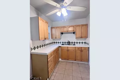 3613 Via Campo, Montebello, CA 90640 - Photo 22