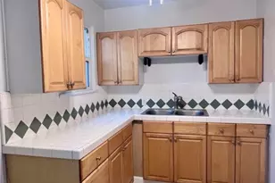 3613 Via Campo, Montebello, CA 90640 - Photo 22