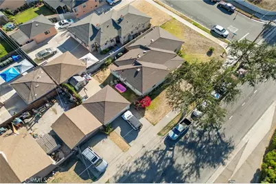 3613 Via Campo, Montebello, CA 90640 - Photo 4