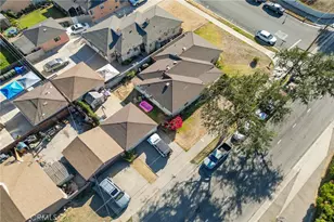 3613 Via Campo, Montebello, CA 90640 - Photo 4