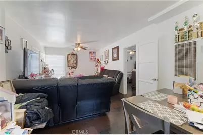 3613 Via Campo, Montebello, CA 90640 - Photo 12