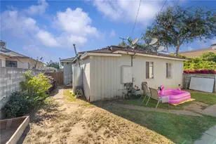 3613 Via Campo, Montebello, CA 90640 - Photo 18