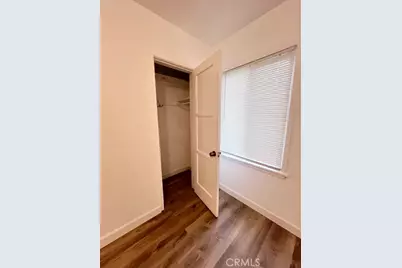 3613 Via Campo, Montebello, CA 90640 - Photo 26